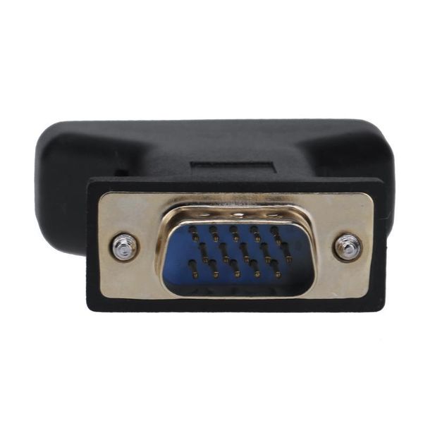 cgjxsalloyseed vga male to 3 rca female converter adapter splitter wire connector d -sub 15 -pin vga to 3 rca converter adapter
cgjxsalloyseed vga male to 3 rca female converter adapter splitter wire connector d -sub 15 -pin vga to 3 rca converter adapter