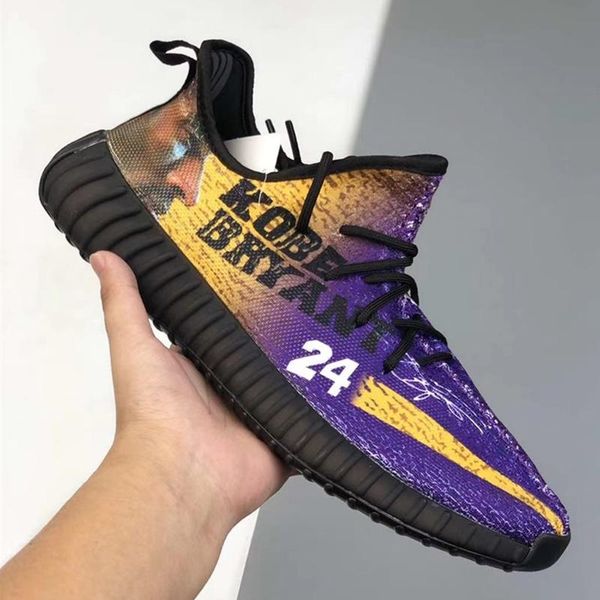 52 male designer new casual sports shoes fashion brand outdoor casual shoes, commemorative basketball shoes, Black
52 male designer new casual sports shoes fashion brand outdoor casual shoes, commemorative basketball shoes, Black