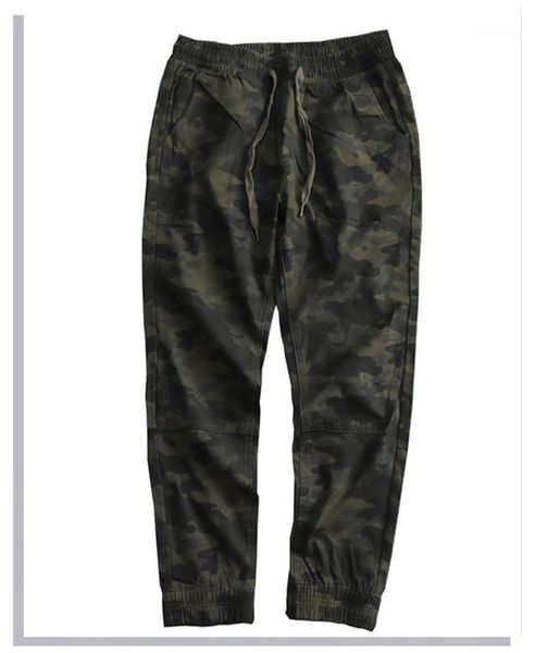 overalls casual loose white tie lace up pants fashion homme spring pants mens designer camouflage, Black
overalls casual loose white tie lace up pants fashion homme spring pants mens designer camouflage, Black