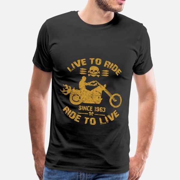 ездить 1963 c.png тенниски мужчин настройки хлопка o шея outfit сумасшедшего здания лета kawaii рубашки, White;black
ездить 1963 c.png тенниски мужчин настройки хлопка o шея outfit сумасшедшего здания лета kawaii рубашки, White;black