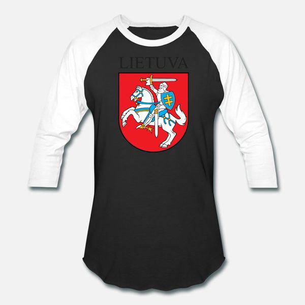 lietuva t shirt men knitted 100% cotton plus size 3xl natural interesting authentic summer style unique shirt
lietuva t shirt men knitted 100% cotton plus size 3xl natural interesting authentic summer style unique shirt