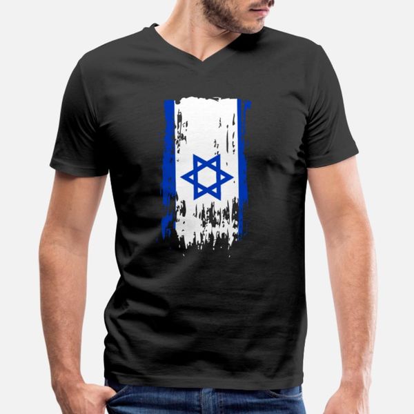 il isr israel flag t shirt men printed cotton s-3xl vintage fitness comical spring autumn natural shirt
il isr israel flag t shirt men printed cotton s-3xl vintage fitness comical spring autumn natural shirt