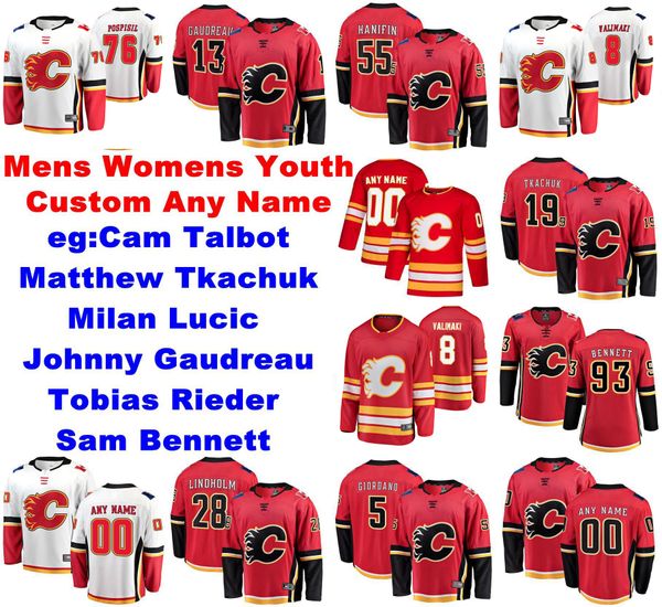 мужской пользовательской calgary flames трикотажного александр елесин джерси милан лукич мэттью ткачук джонни гудро rittich хоккей трикотажн, Black;red
мужской пользовательской calgary flames трикотажного александр елесин джерси милан лукич мэттью ткачук джонни гудро rittich хоккей трикотажн, Black;red