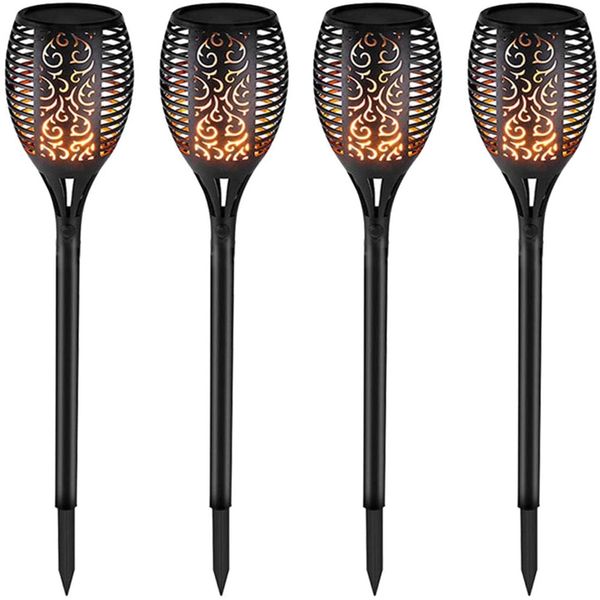 solar flame lamp flickering ip65 waterproof 33led garden decoration landscape light lawn lamp path lighting torch light spotligh
solar flame lamp flickering ip65 waterproof 33led garden decoration landscape light lawn lamp path lighting torch light spotligh
