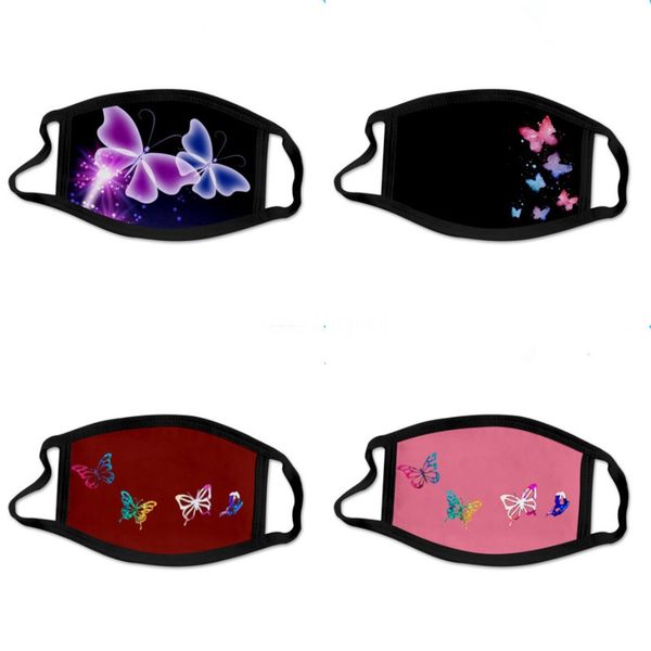 shipping american flag print masks magic scarf head band outdoor neck face mask sport fishing cycling hunting bandana #588#825#986
shipping american flag print masks magic scarf head band outdoor neck face mask sport fishing cycling hunting bandana #588#825#986