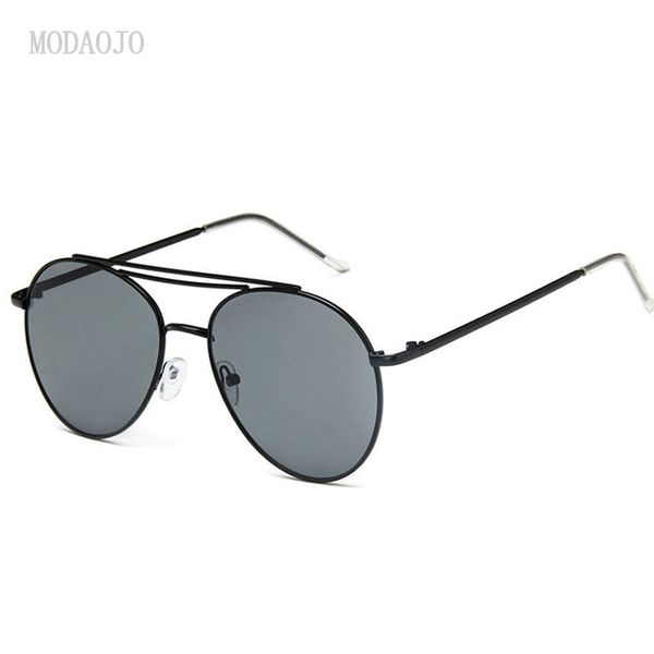 sunglasses women luxury sunglass vintage sunglases mirror sun glasses for men retro oversized designer sunglasses 6k0d01, White;black
sunglasses women luxury sunglass vintage sunglases mirror sun glasses for men retro oversized designer sunglasses 6k0d01, White;black