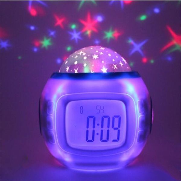 mini color changing digital led alarm clock colorful natural sound wake up light bedside round thermometer electronic desk calendar
mini color changing digital led alarm clock colorful natural sound wake up light bedside round thermometer electronic desk calendar