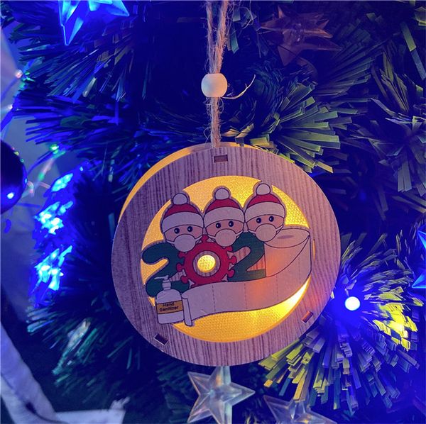 рождество карантин семья маски led деревянного xmas tree hangings лампа box хэллоуин рождество светодиодного party room decoration e92406, Blue
рождество карантин семья маски led деревянного xmas tree hangings лампа box хэллоуин рождество светодиодного party room decoration e92406, Blue
