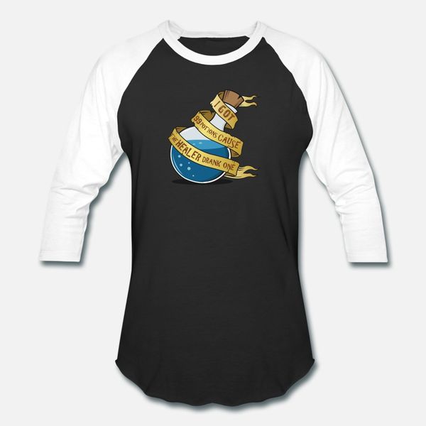 i got 99 mana potions t shirt men knitted cotton plus size 3xl fit famous breathable spring trend shirt
i got 99 mana potions t shirt men knitted cotton plus size 3xl fit famous breathable spring trend shirt