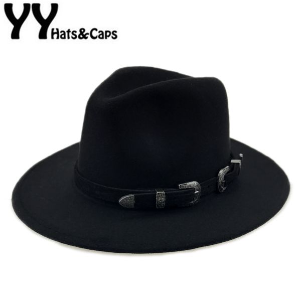 специальный войлок hat fedora люди шляпа с поясом женщинами vintage трильбите caps wool fedora подогреть jazz hat вводная femme feutre yy170, Blue;gray
специальный войлок hat fedora люди шляпа с поясом женщинами vintage трильбите caps wool fedora подогреть jazz hat вводная femme feutre yy170, Blue;gray