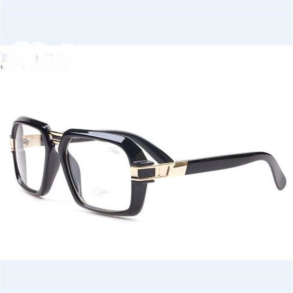 square uv protection sunglasses outdoor hip hop sunglasses 4030 flat mirror, White;black
square uv protection sunglasses outdoor hip hop sunglasses 4030 flat mirror, White;black