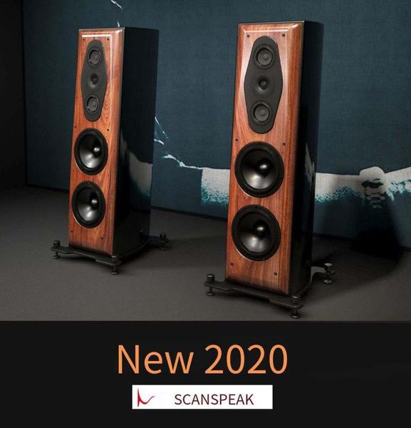 dx2805 dx21005 hifi привет-конец динамика scanspeak двойные 8 дюймов перевернутой структура / двойная 10 дюймов закрытой структура колонка
dx2805 dx21005 hifi привет-конец динамика scanspeak двойные 8 дюймов перевернутой структура / двойная 10 дюймов закрытой структура колонка
