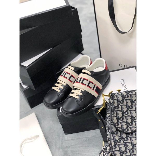 2020 latest ace embroidery sneakers ladies brand-name shoes ladies casual comfortable shoe size 35-45 model 3974540024
2020 latest ace embroidery sneakers ladies brand-name shoes ladies casual comfortable shoe size 35-45 model 3974540024