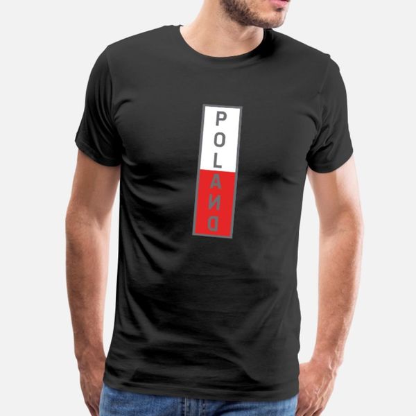 poland t shirt men custom 100% cotton s-3xl clothing loose funny casual summer style natural shirt
poland t shirt men custom 100% cotton s-3xl clothing loose funny casual summer style natural shirt