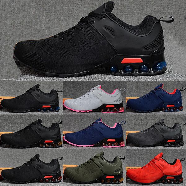 2021 new air ultra knitted stitching men's sports running shoes women's light gray powder dark blue casual jogging sneakers
2021 new air ultra knitted stitching men's sports running shoes women's light gray powder dark blue casual jogging sneakers