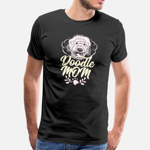 cute doodle mom goldendoodle labradoodle pyredoodl t shirt men character short sleeve round neck vintage fitness humor spring autumn shirt
cute doodle mom goldendoodle labradoodle pyredoodl t shirt men character short sleeve round neck vintage fitness humor spring autumn shirt