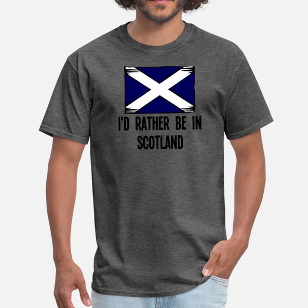 i'd rather be in scotland t shirt men knitted short sleeve plus size 3xl letters cute basic summer style outfit shirt
i'd rather be in scotland t shirt men knitted short sleeve plus size 3xl letters cute basic summer style outfit shirt