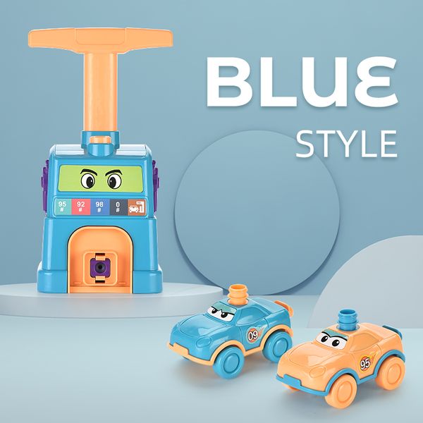 boy power colored car balloons both high and kid puzzle quality toy gift toy balloon girl ivcwb
boy power colored car balloons both high and kid puzzle quality toy gift toy balloon girl ivcwb