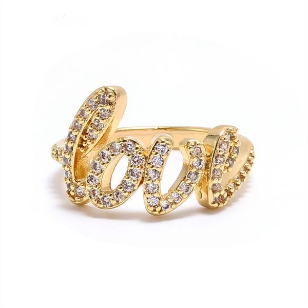 simple heart ring for women female cute finger rings romantic birthday gift for girlfriend fashion zircon stone jewelry, Slivery;golden
simple heart ring for women female cute finger rings romantic birthday gift for girlfriend fashion zircon stone jewelry, Slivery;golden