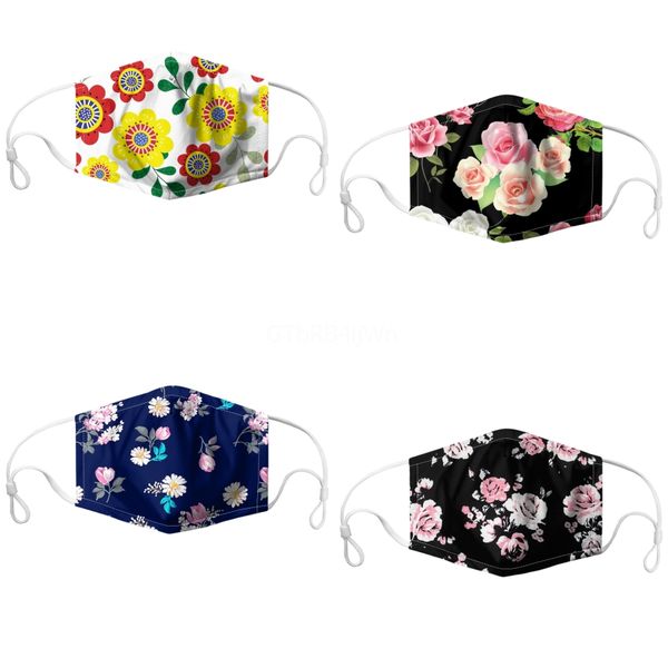 face mouth masks mascherine carrrabbits printing stretch earloop type dust mask anti spittledurable#682, Black
face mouth masks mascherine carrrabbits printing stretch earloop type dust mask anti spittledurable#682, Black