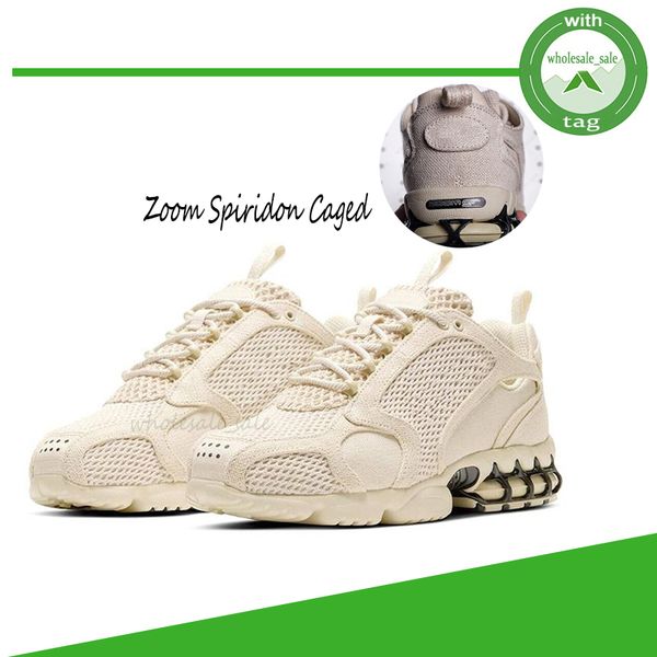 with box new zoom spiridon caged 2 men running shoes 3m sports trainers track red beige fashion designer 1000 women sneakers cu1854-200
with box new zoom spiridon caged 2 men running shoes 3m sports trainers track red beige fashion designer 1000 women sneakers cu1854-200