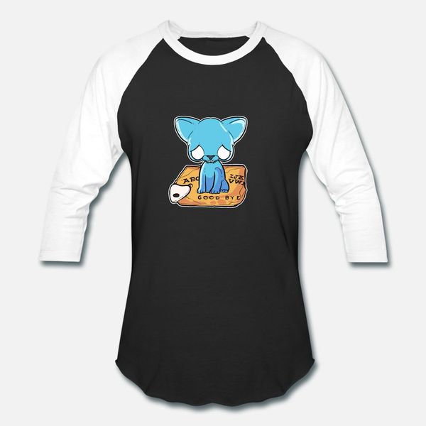 ouija cat dark evil cat owner gift t shirt men customized tee shirt s-xxxl slim fitness comfortable spring cool shirt
ouija cat dark evil cat owner gift t shirt men customized tee shirt s-xxxl slim fitness comfortable spring cool shirt