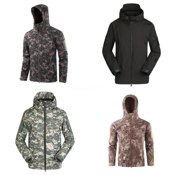 весна осень куртки мужские твердая вскользь outwear мужской ветровка стенд воротник куртки мужские бейсбол тонкий пальто # 323, Black;brown
весна осень куртки мужские твердая вскользь outwear мужской ветровка стенд воротник куртки мужские бейсбол тонкий пальто # 323, Black;brown