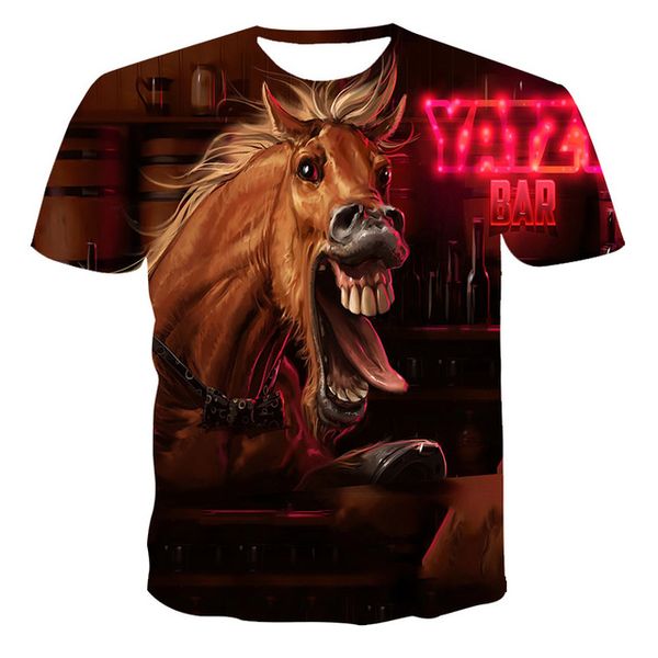 summer new creativity avatar print the 3d print shirts anime harajuku oversized men clothing
summer new creativity avatar print the 3d print shirts anime harajuku oversized men clothing