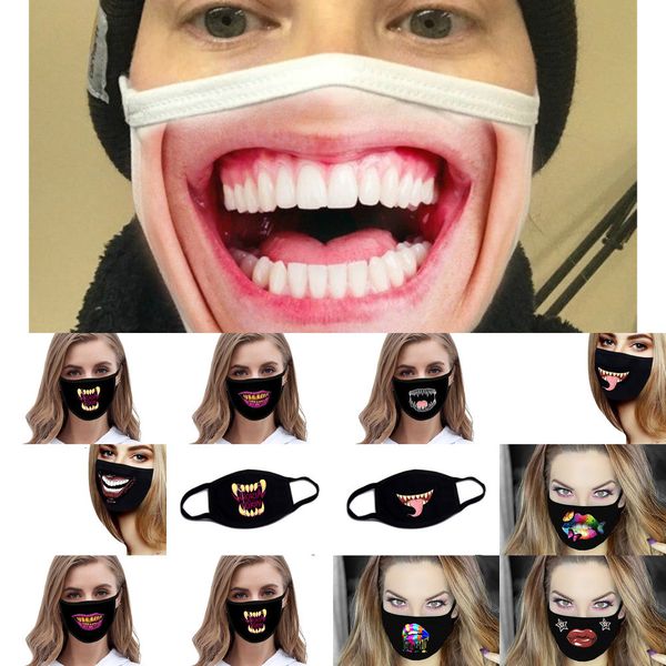 face printing sale masks party mask outdoor spot mouth pm2.5 cotton dust mask detachable filter party mask 12
face printing sale masks party mask outdoor spot mouth pm2.5 cotton dust mask detachable filter party mask 12