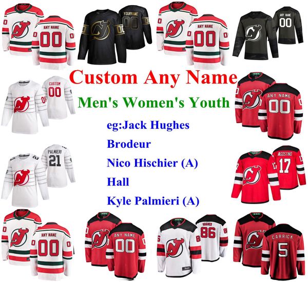 s-6xl 2020 all-star game new jersey devils hockey jerseys jack hughes jersey brodeur mackenzie blackwood cory schneider customize stitched, Black;red 
s-6xl 2020 all-star game new jersey devils hockey jerseys jack hughes jersey brodeur mackenzie blackwood cory schneider customize stitched, Black;red