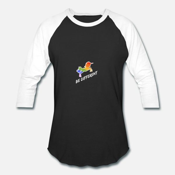 unicorn lgbt gay pride be different rainbow t shirt men designs tee shirt s-3xl normal loose casual spring autumn trend shirt
unicorn lgbt gay pride be different rainbow t shirt men designs tee shirt s-3xl normal loose casual spring autumn trend shirt