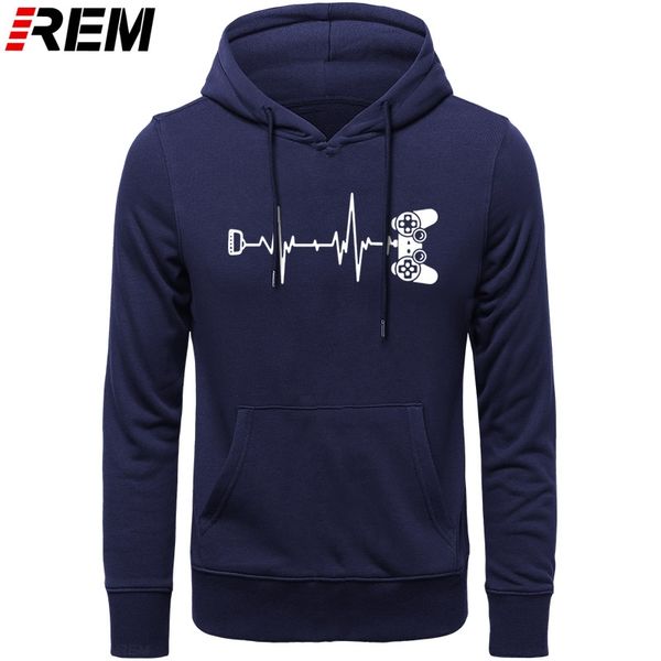 interesting gamer heartbeat men ps xbox game electric pulse funny casual tshirt youth boys humor brand hoodies, sweatshirts
interesting gamer heartbeat men ps xbox game electric pulse funny casual tshirt youth boys humor brand hoodies, sweatshirts