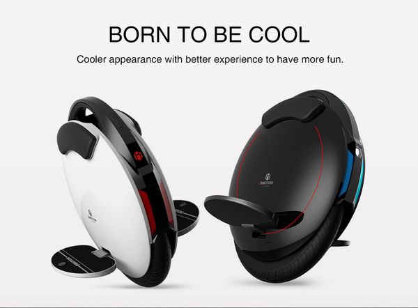 inmotion v5f electric unicycle, monowheel, child balance wheel euc 320wh, maximum 25km/h two wheel scooter with handle bar
inmotion v5f electric unicycle, monowheel, child balance wheel euc 320wh, maximum 25km/h two wheel scooter with handle bar