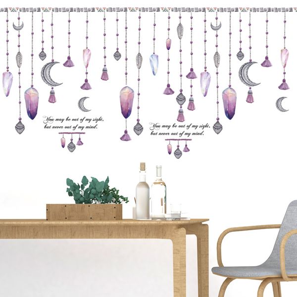 wall stickers creative dropping living room bedroom background removable eco-friendly diy decal decoration art mural poster dc23
wall stickers creative dropping living room bedroom background removable eco-friendly diy decal decoration art mural poster dc23