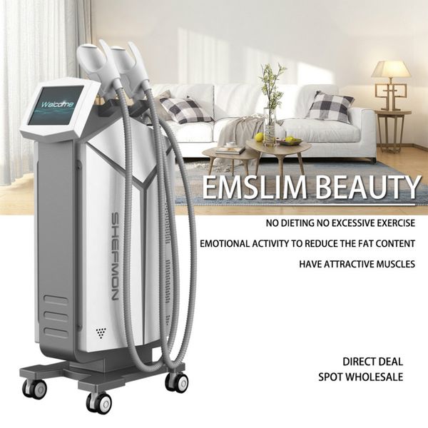 новые инновации ems машины emsculpt мышцы тонизирующий устройство ems для похудения fat уменьшение тела контурная оборудование для салона ис
новые инновации ems машины emsculpt мышцы тонизирующий устройство ems для похудения fat уменьшение тела контурная оборудование для салона ис