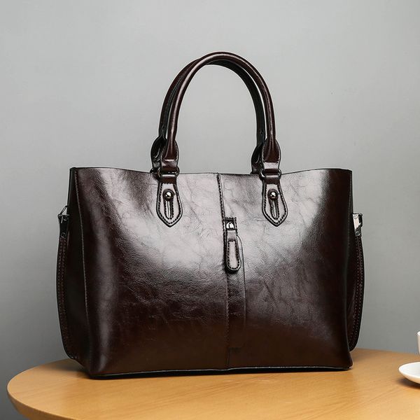 bags for women 2020 female handbag vintage pu leather purses and handbags cute bucket bags large capacity shoulder bag for girls
bags for women 2020 female handbag vintage pu leather purses and handbags cute bucket bags large capacity shoulder bag for girls