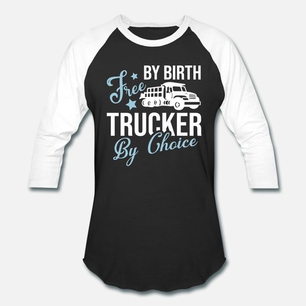 trucker выбор тенниски люди создают хлопок o-шея unisex anti-wrinkle строительство весна осень kawaii рубашку
trucker выбор тенниски люди создают хлопок o-шея unisex anti-wrinkle строительство весна осень kawaii рубашку