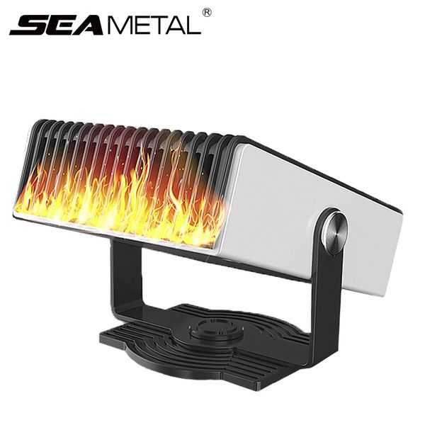 12v car heater 150w car glass defroster window heater winter heating automobiles heat wind warm dryer auto interior electronics
12v car heater 150w car glass defroster window heater winter heating automobiles heat wind warm dryer auto interior electronics