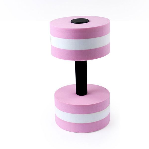 yoga sports supplies ladies dumbbells men and children fitness equipment eva floating dumb on the water
yoga sports supplies ladies dumbbells men and children fitness equipment eva floating dumb on the water