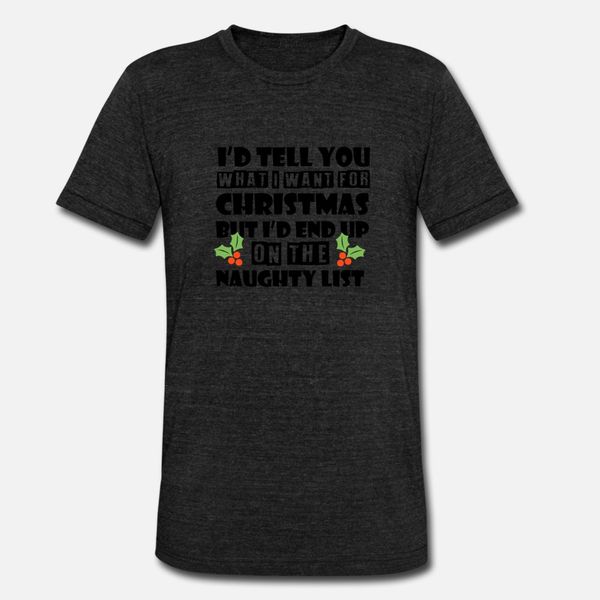 mistletoe christmas single naughty gift t shirt men custom tee shirt plus size 3xl fit loose new style summer slim shirt
mistletoe christmas single naughty gift t shirt men custom tee shirt plus size 3xl fit loose new style summer slim shirt