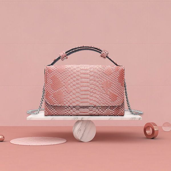 cross body serpentine bags luxury handle mini brand purses handbags 2021 women designer small shoulder female crocodile pattern totes
cross body serpentine bags luxury handle mini brand purses handbags 2021 women designer small shoulder female crocodile pattern totes