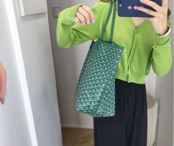 fashion ggooyyaa mother package high capacity designers totes bags shopping bag handbag famous pu leather bag
fashion ggooyyaa mother package high capacity designers totes bags shopping bag handbag famous pu leather bag