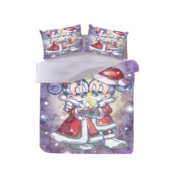 christmas bedding set duvet cover pillowcase home textile children gift king size bed set duvet
christmas bedding set duvet cover pillowcase home textile children gift king size bed set duvet