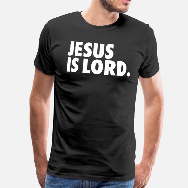jesus is lord t shirt men designing short sleeve euro size s-3xl pictures fitness new style summer style natural shirt
jesus is lord t shirt men designing short sleeve euro size s-3xl pictures fitness new style summer style natural shirt