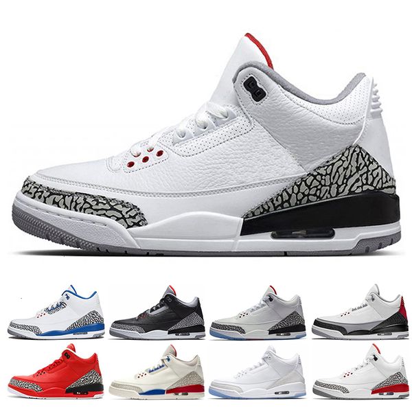 classic jth basketball shoes popular color black cement tinker qs katrina grateful international fli nakeskin jordan retros shoe
classic jth basketball shoes popular color black cement tinker qs katrina grateful international fli nakeskin jordan retros shoe