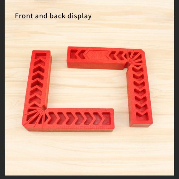 plastic 90 degree right angle ruler 3 inch 4 inch 6 woodworking tool auxiliary locator angle holderhot
plastic 90 degree right angle ruler 3 inch 4 inch 6 woodworking tool auxiliary locator angle holderhot