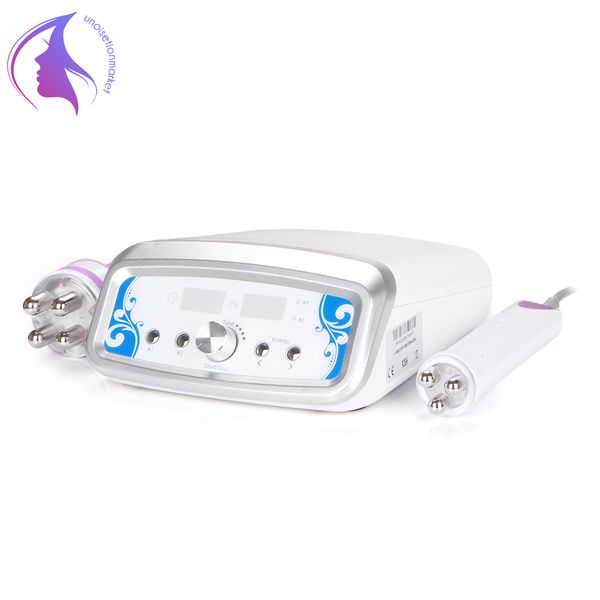 new model radio frequency liposuction rf skin care lifting facial care salon spa slimming machine & beauty equipment
new model radio frequency liposuction rf skin care lifting facial care salon spa slimming machine & beauty equipment