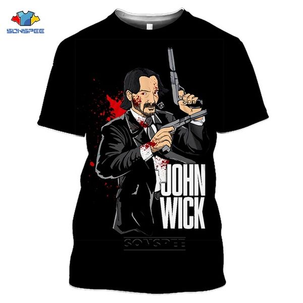 john wick the boogie man movie keanu reeves killer homme summer 3d print shirts humor graphic funny men clothing
john wick the boogie man movie keanu reeves killer homme summer 3d print shirts humor graphic funny men clothing