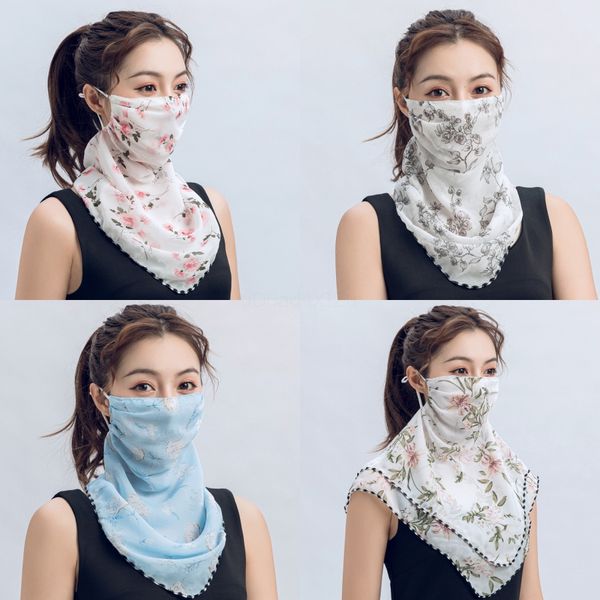 magic print sports mask summer skin cool ice silk breathable cycling mask comfortable elastic force neck scarf riding scarf#208, Black
magic print sports mask summer skin cool ice silk breathable cycling mask comfortable elastic force neck scarf riding scarf#208, Black