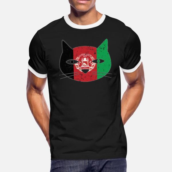 small cat afghanistan flag cat t shirt men custom cotton euro size s-3xl gents fit comfortable spring autumn novelty shirt
small cat afghanistan flag cat t shirt men custom cotton euro size s-3xl gents fit comfortable spring autumn novelty shirt